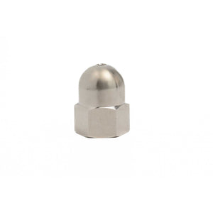 Spinner Nut, 5/16"-24