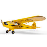 J-3 Cub 10cc ARF, 82.5"