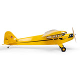 J-3 Cub 10cc ARF, 82.5"