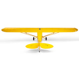 J-3 Cub 10cc ARF, 82.5"