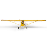 J-3 Cub 10cc ARF, 82.5"