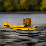 J-3 Cub 10cc ARF, 82.5"