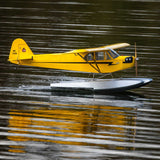 J-3 Cub 10cc ARF, 82.5"