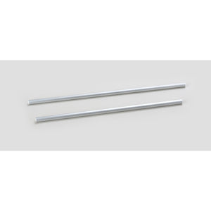 Wing Tube Set: Christen Eagle II 90 ARF