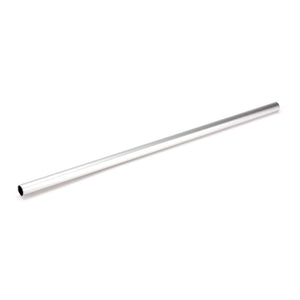 Wing Tube: Meridian 10cc