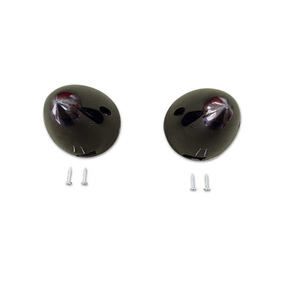Spinners (2); 2.75