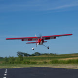Valiant 10cc ARF, 69"