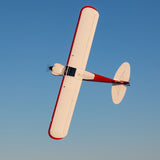 CubCrafters Cub FX-3 100-200cc 165" w  DLE170 170cc