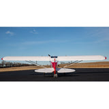 CubCrafters Cub FX-3 100-200cc 165" w  DLE170 170cc