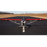 CubCrafters Cub FX-3 100-200cc 165" w  DLE170 170cc