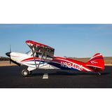CubCrafters Cub FX-3 100-200cc 165" w  DLE170 170cc