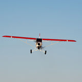 CubCrafters Cub FX-3 100-200cc 165" w  DLE170 170cc