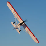 CubCrafters Cub FX-3 100-200cc 165" w  DLE170 170cc