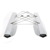 1/5-Scale Float Set