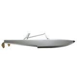 1/5-Scale Float Set