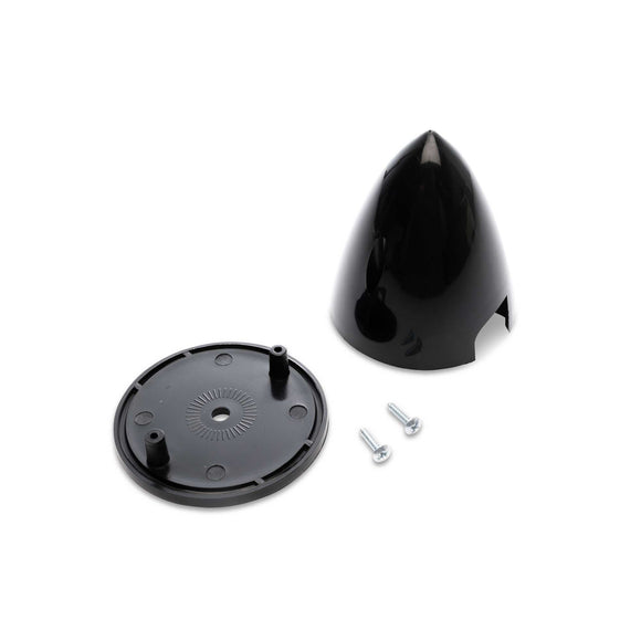 Spinner, 2.75