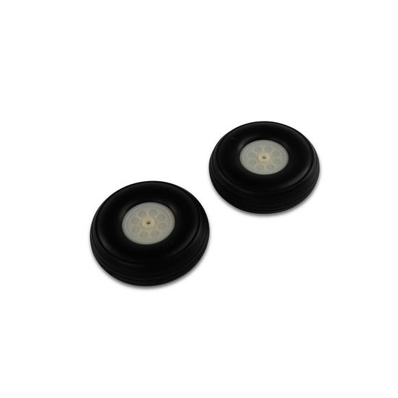 Wheels 110mm (4.3