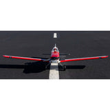 Pawnee Brave 20cc ARF, 87"