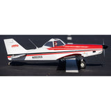 Pawnee Brave 20cc ARF, 87"