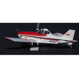 Pawnee Brave 20cc ARF, 87"