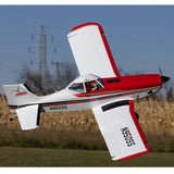 Pawnee Brave 20cc ARF, 87"