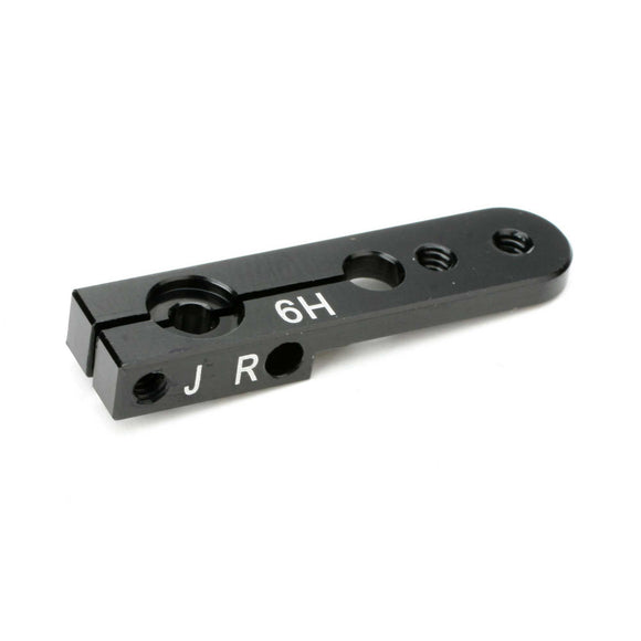 Aluminum Servo Arm, 1
