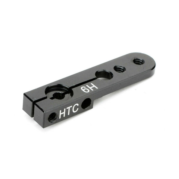 Aluminum Sx Arm, 1