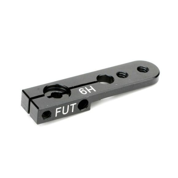 Aluminum Sx Arm, 1