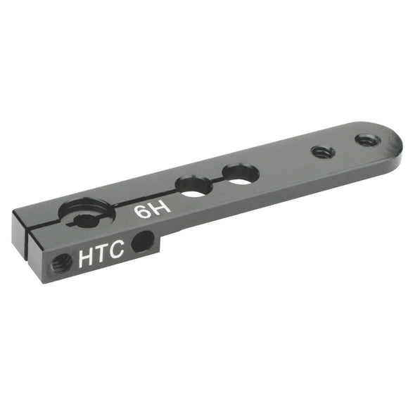 Aluminum Sx Arm, 1.5
