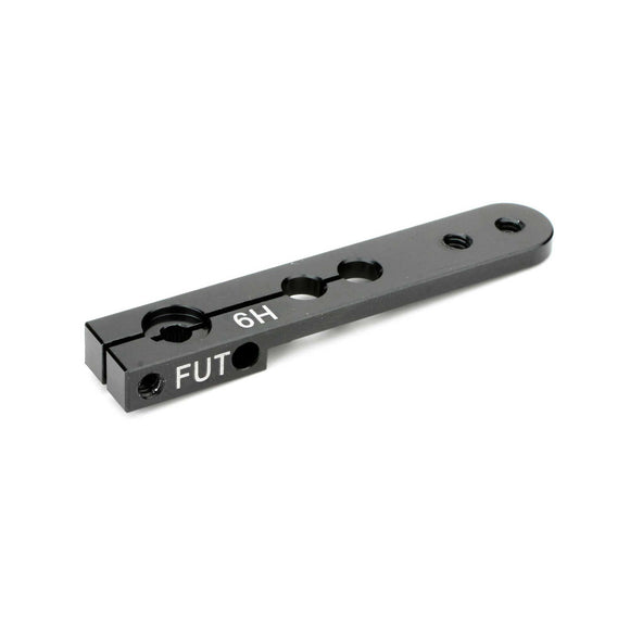 Aluminum Sx Arm, 1.5