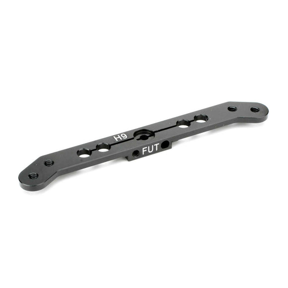 Aluminum Double Sx Arm, 3