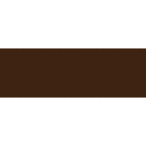 UltraCote ParkLite, Brown