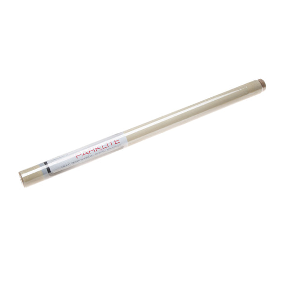 UltraCote ParkLite, Cream
