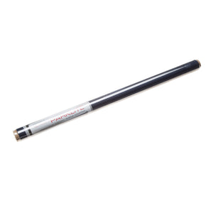 UltraCote ParkLite, Midnight Blue