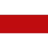 UltraCote ParkLite, True Red