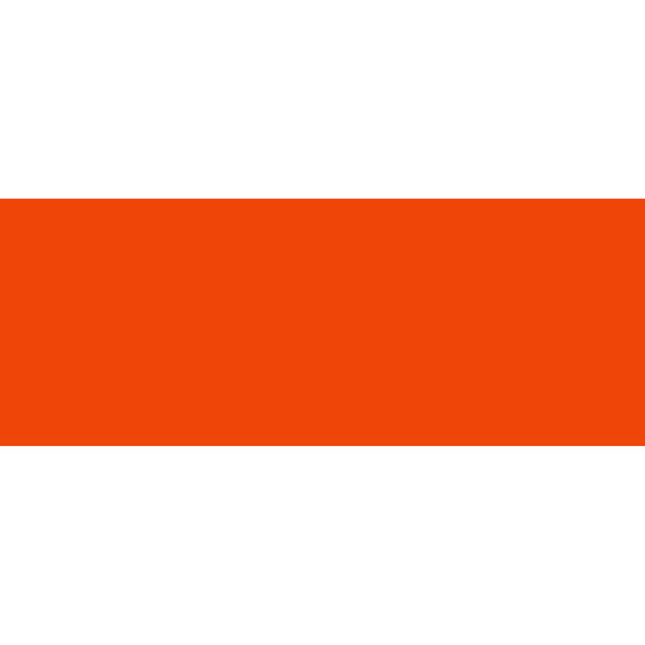UltraTrim, Orange
