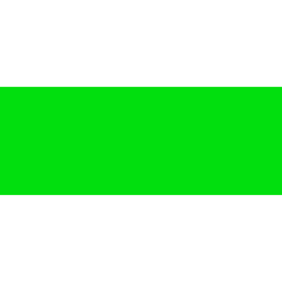 UltraTrim, Fluor Lime