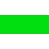 UltraTrim, Fluor Lime
