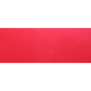 UltraCote, Pearl Red