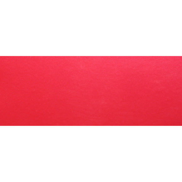 UltraCote, Pearl Red