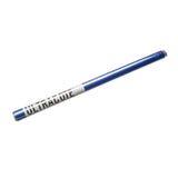Hangar 9 UltraCote, Pearl Blue