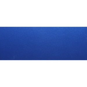 Hangar 9 UltraCote, Pearl Blue