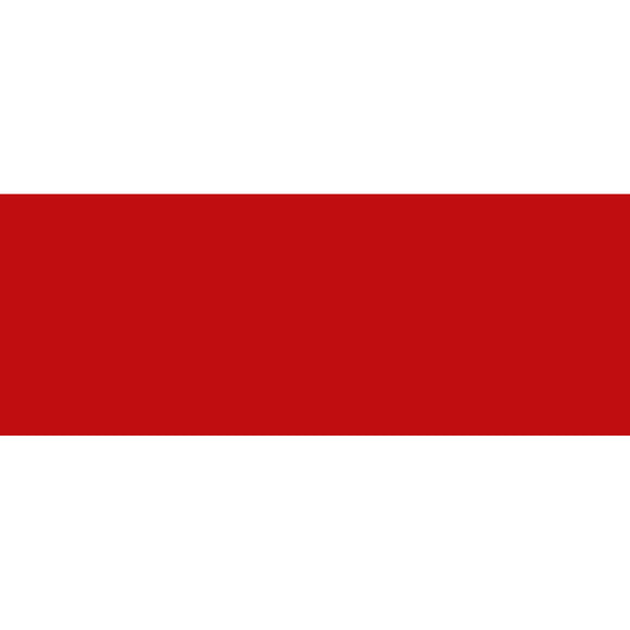 UltraCote, True Red