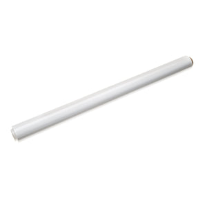 UltraCote 10 Meter, White