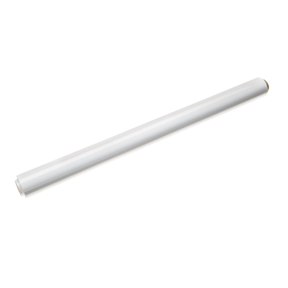 UltraCote 10 Meter, White