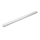 UltraCote 10 Meter, White