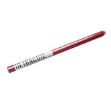 Hangar 9 UltraCote, Deep Red
