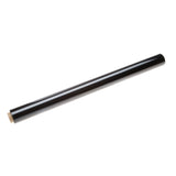 UltraCote 10 Meter, Black