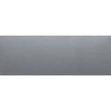 UltraCote, Silver
