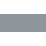 UltraCote, Light Gray